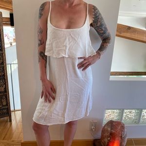 Rachel Comey Perfect summer knitted dress!